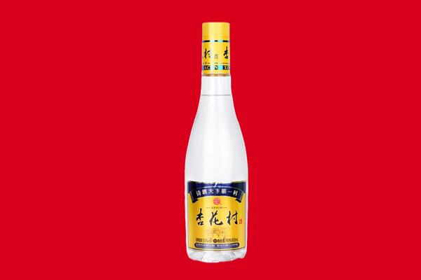 恩施建始县杏花村回收.jpg
