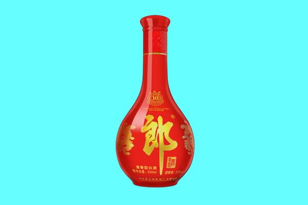 恩施建始县郎酒回收.jpg