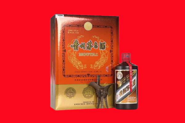 恩施建始县回收30年茅台酒.jpg